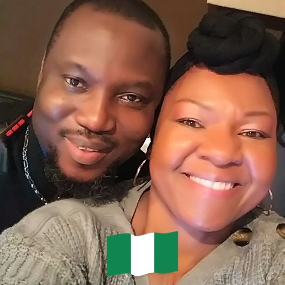 Meet your Posher, Cymeka - Picture 1 of 1